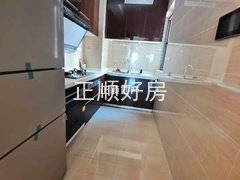 厨房