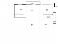 house_img