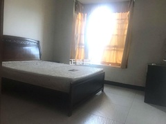 907e87de111ad257d40bf609a2a663df.jpg