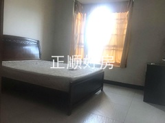 907e87de111ad257d40bf609a2a663df.jpg