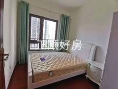 次卧