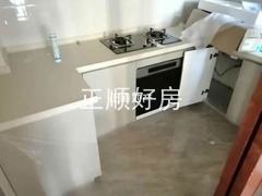 微信图片_20190909181832.jpg