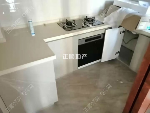 微信图片_20190909181832.jpg