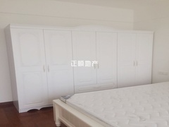 微信图片_20190919145936.jpg