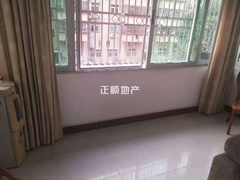 微信图片_20190912181244.jpg