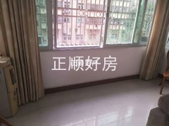 微信图片_20190912181244.jpg
