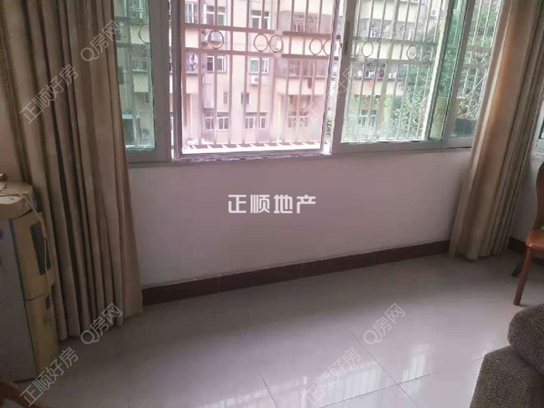 微信图片_20190912181244.jpg