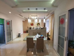 餐厅