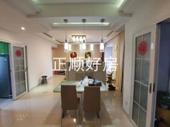 餐厅