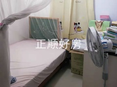 f30dd9c9dae46c639580c1c49e2ba8e.jpg