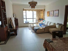 house_img