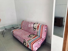 2b8ca419e1631f0ad3a0456cf3c90ad.jpg