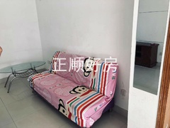 2b8ca419e1631f0ad3a0456cf3c90ad.jpg