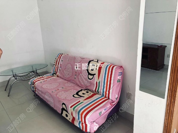 2b8ca419e1631f0ad3a0456cf3c90ad.jpg