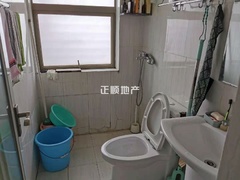 卫生间