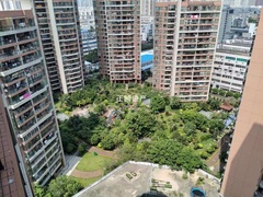 小区