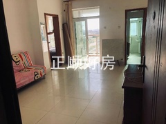 9bdee208dbb84939ef9ccbf6a8cd4b2.jpg