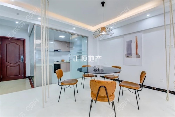 微信图片_20190917174428.jpg