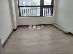 微信图片_20190916174103.jpg