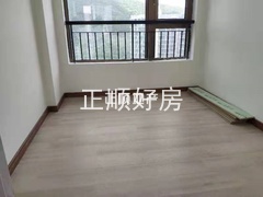 微信图片_20190916174103.jpg