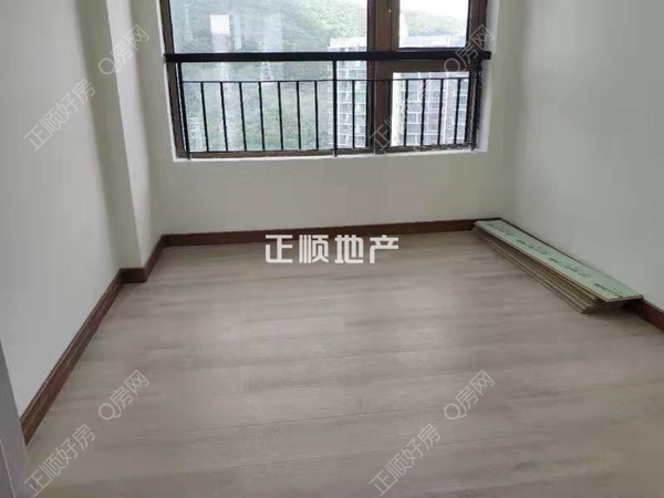 微信图片_20190916174103.jpg