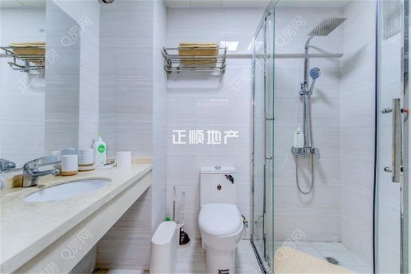 微信图片_20190917174451.jpg