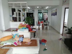 house_img