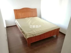 微信图片_20190909181825.jpg