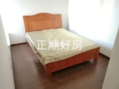 微信图片_20190909181825.jpg