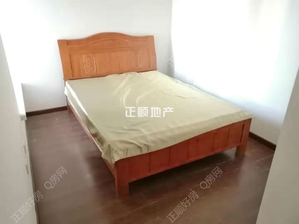 微信图片_20190909181825.jpg