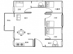 house_img