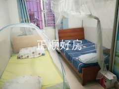 0be3e8bc67306b28479533c59063595.jpg