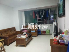 90a88cdac1a69e58bd5b5d91154a5af.jpg