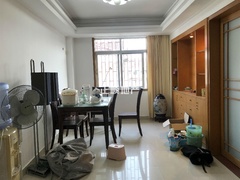 ca6d82ec0f06d0d9ada412db5c6000b.jpg