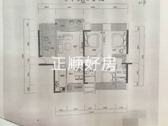 微信图片_20190922092927.jpg