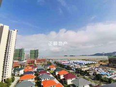 微信图片_20190905155452_看图王.jpg