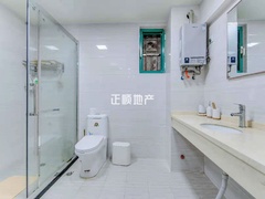 微信图片_20190917174013.jpg