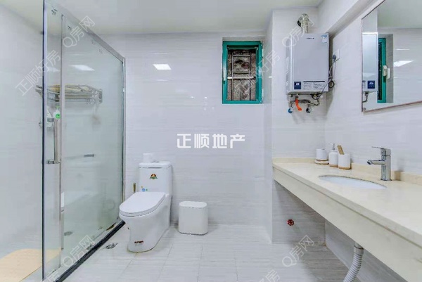 微信图片_20190917174013.jpg
