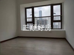 微信图片_20190916174108.jpg