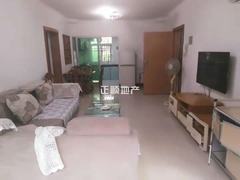house_img