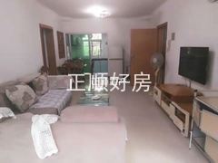 微信图片_20190912181225.jpg