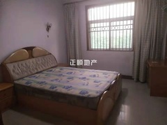 微信图片_20190912181229.jpg