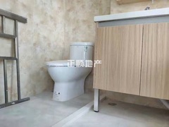 微信图片_20190916174114.jpg