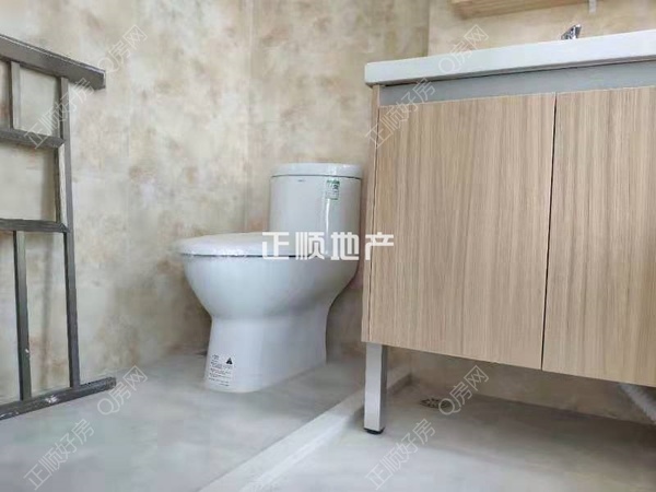 微信图片_20190916174114.jpg