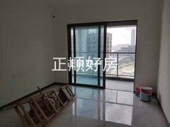 微信图片_20190916174048.jpg