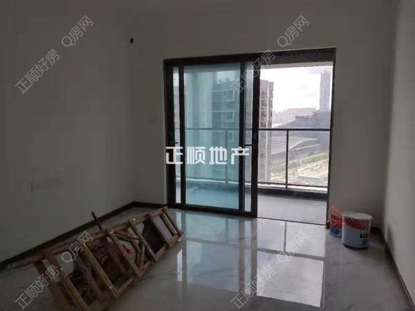 微信图片_20190916174048.jpg