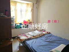 微信图片_20190916182002.jpg