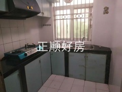 微信图片_20190912181237.jpg