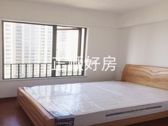 微信图片_20190919145946.jpg