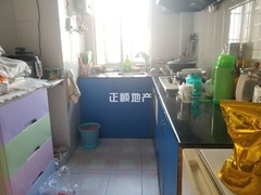 house_img